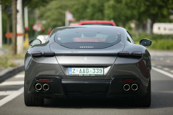 Le top 5 des dispositifs main libre bluetooth pour votre véhicule