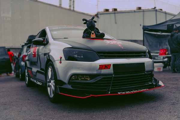 Le rôle des systèmes d'assistance à la conduite dans la prévention des accidents