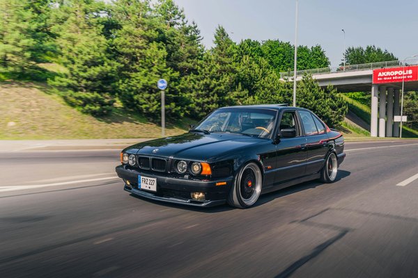 L'art de la personnalisation d'une moto Ducati