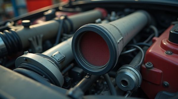 Pourquoi investir dans un kit suppression clapets d’admission ?